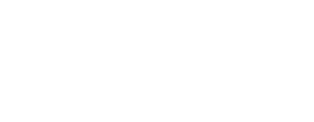 华仁堂中医针灸诊所 Hua Ren Tang