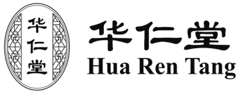 华仁堂中医针灸诊所 Hua Ren Tang